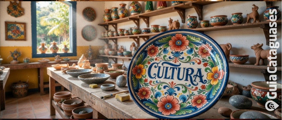 Leopoldina recebe XXVII Exposição do Cavalo Mangalarga Marchador