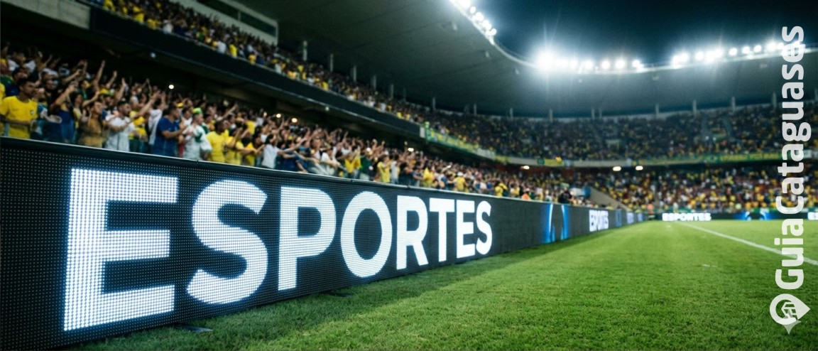 Tombense vence Avaí por 3 a 2 em estreia na Copa Sul-Sudeste