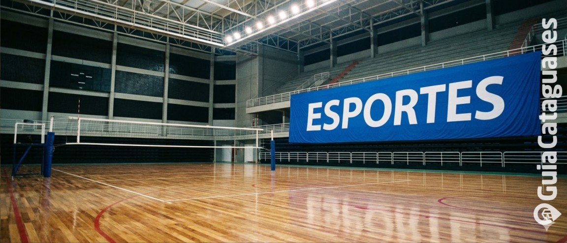 2ª Copa Mineira de Capoeira acontece em Leopoldina neste sábado