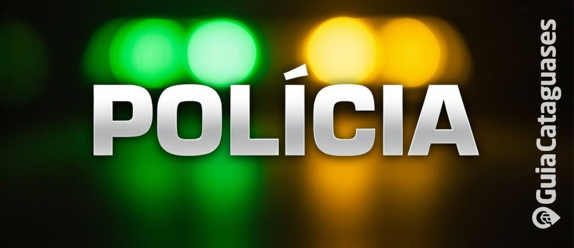 Moradores de Belo Horizonte pedem solução para acúmulo de lixo após tragédia