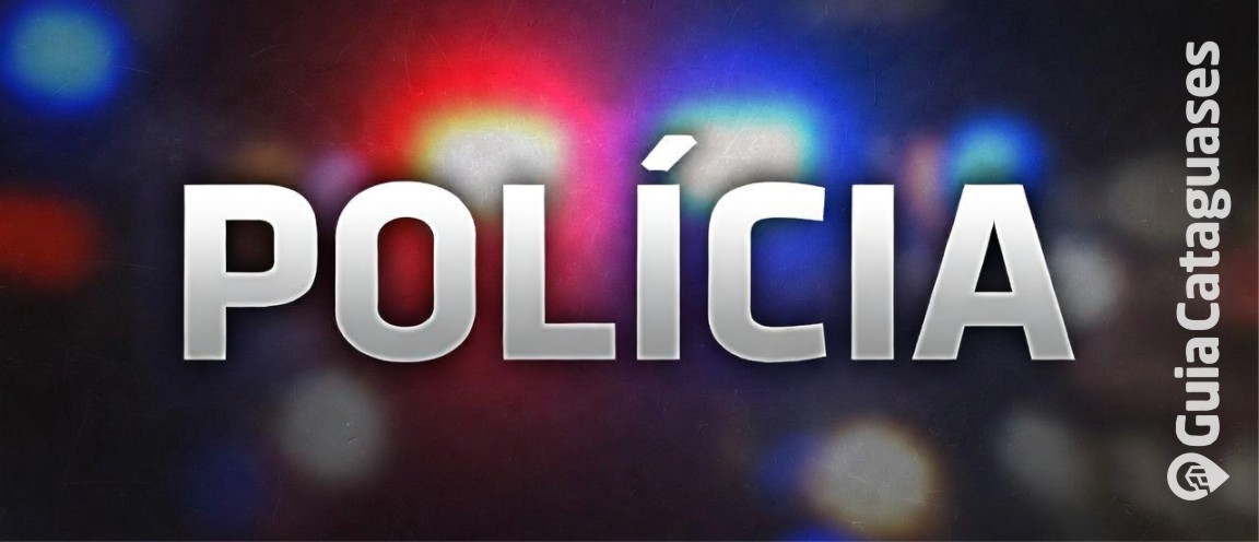 Colisão frontal na BR-356 deixa três feridos em Muriaé