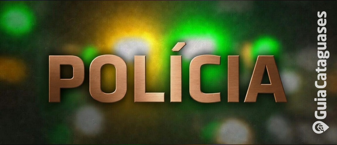 Sucuri de 70 kg é capturada em área urbana de Uberlândia