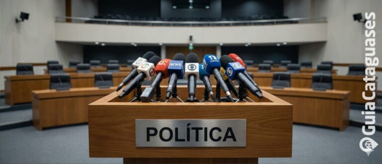 STF anula lei que permitia pais vetarem aulas sobre gênero nas escolas