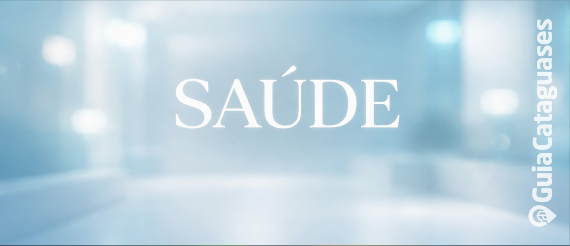 Nova lei permite farmácias em supermercados e redefine regras no Brasil