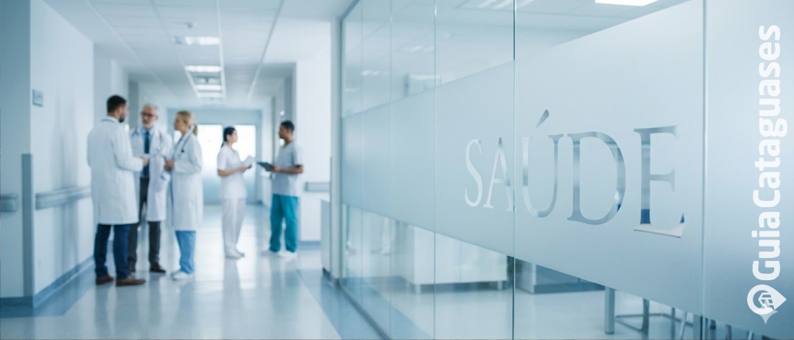 Fundação Cristiano Varella conquista Selo Doar de transparência e gestão