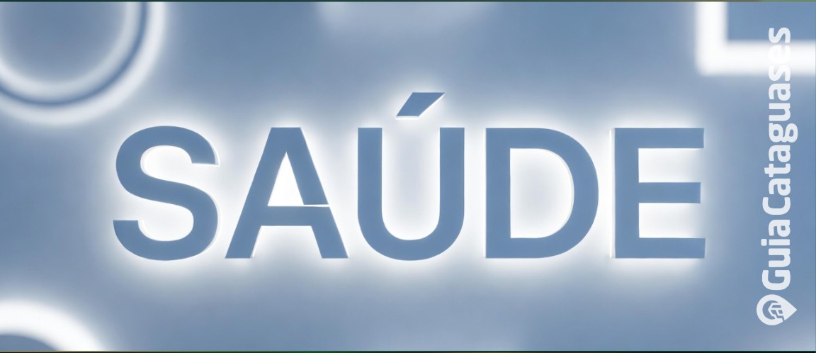 Enchente em Ubá: Saúde em risco e pedido de desculpas do Executivo