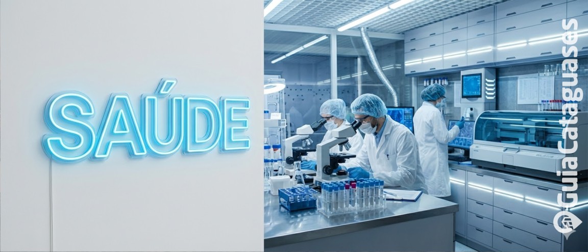 Supermercados Podem Vender Medicamentos com Nova Lei