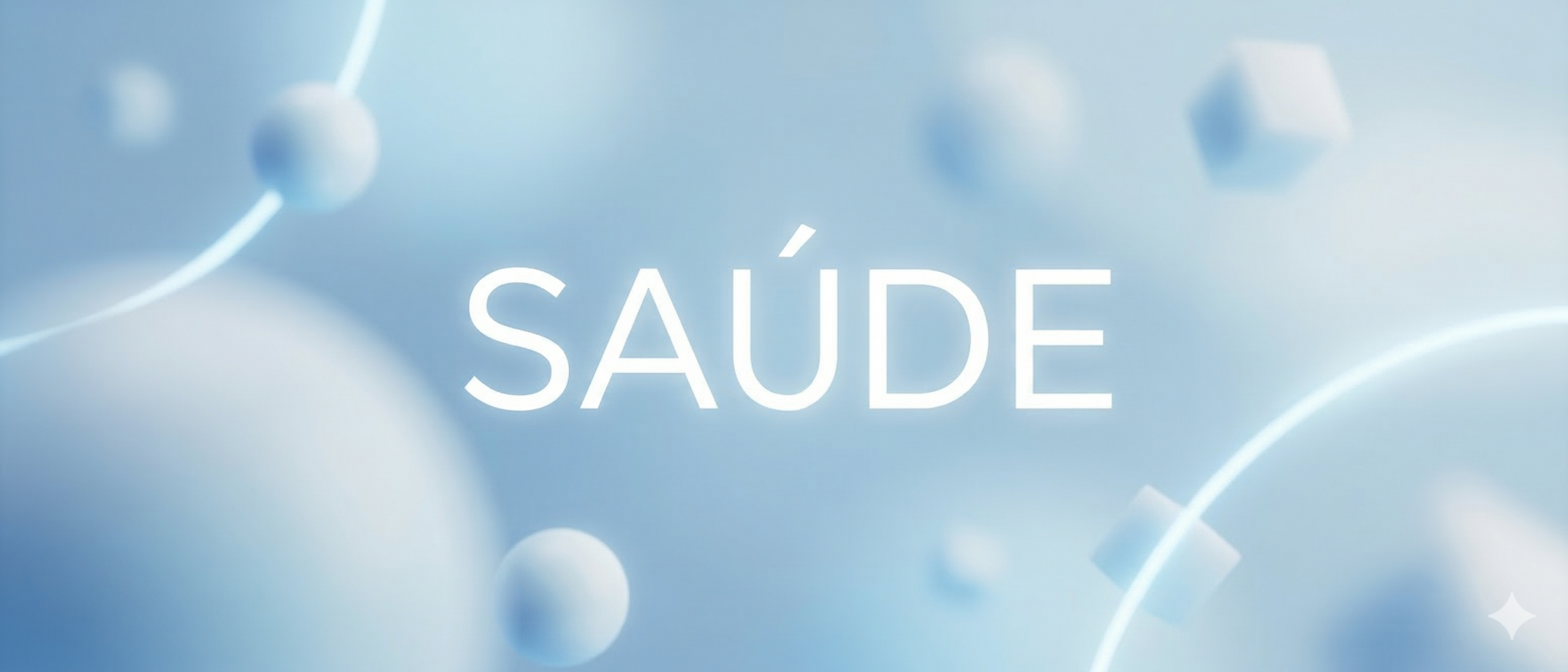 Cataguases Inaugura Centro Oftalmológico no Hospital Municipal