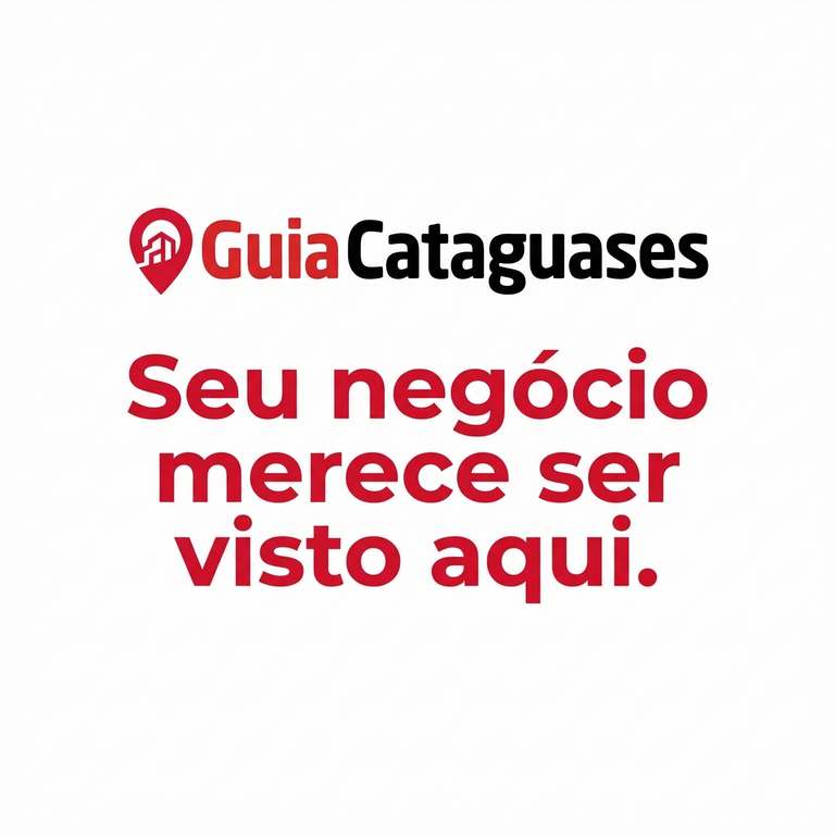 Dra. Karolina Crepaldi Duarte Pereira – Hematologista