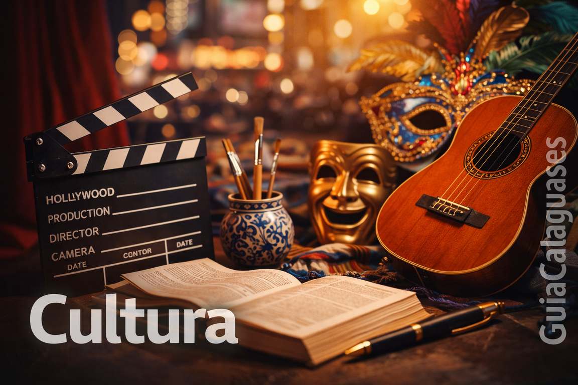 Reflexões sobre a Mudança e a Realidade Social