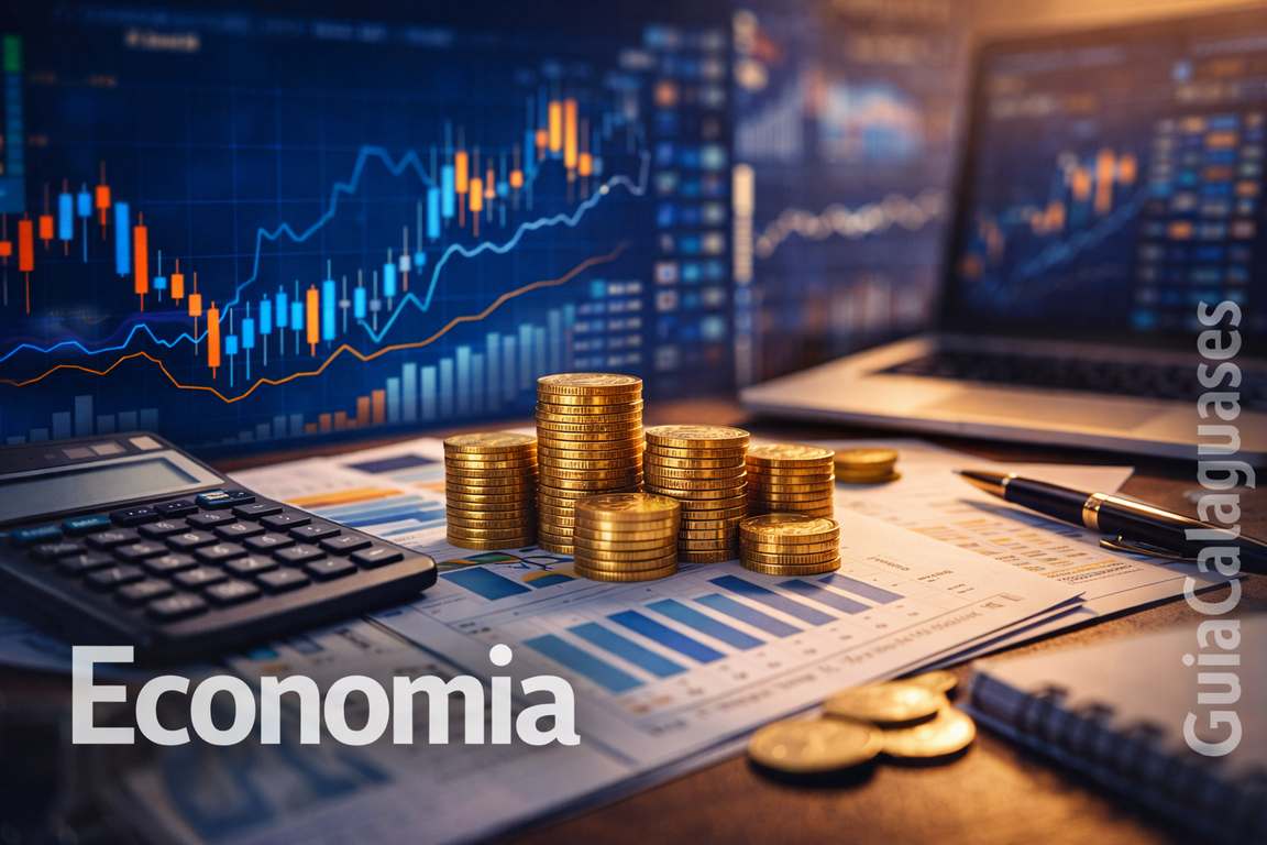 Diferença de 30% na cesta básica é revelada por pesquisa do PROCON