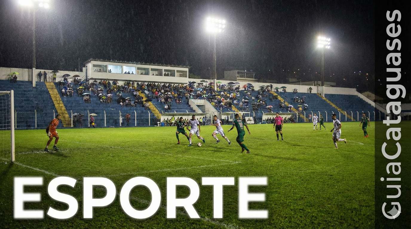 Sicoob Credisudeste Run 2026 agita Muriaé em março