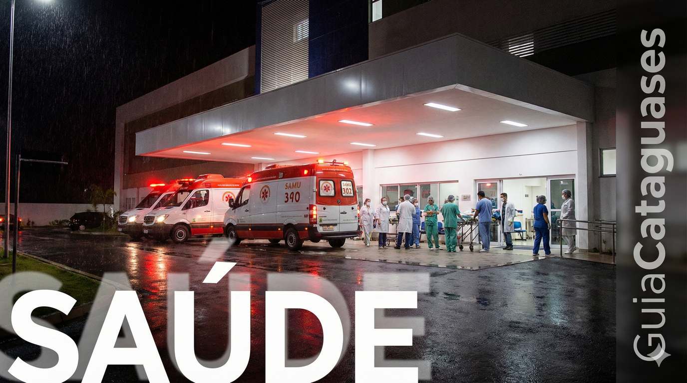 Março Lilás: Carreta da Fundação Cristiano Varella ultrapassa 3 mil exames