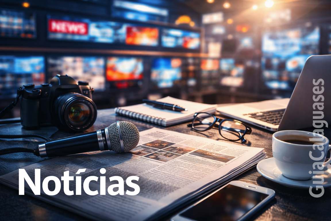 Chuvas em Juiz de Fora: 65 mortos e buscas encerradas