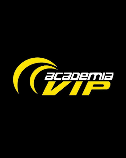 vip-academia