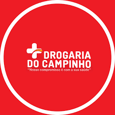 Drogaria do Campinho – Granjaria