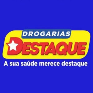 Drogaria Destaque – Cataguases
