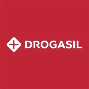 Drogasil – Cataguases