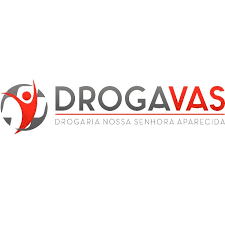 Drogavas – Centro – Cataguases