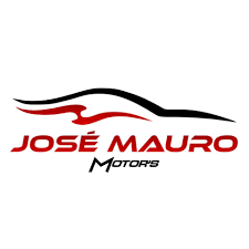 Jose Mauro Logo
