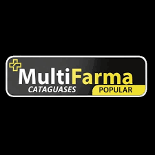 Multifarma Popular Cataguases