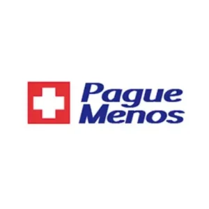 Pague Menos – Cataguases