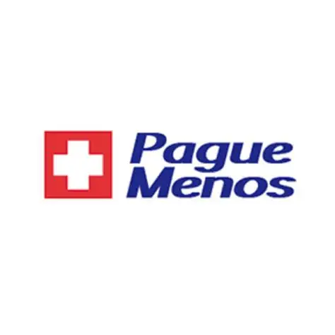 Paguemenos