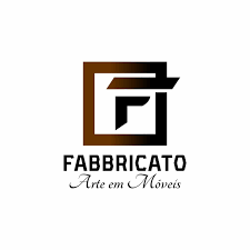Fabricatto Arte em Móveis