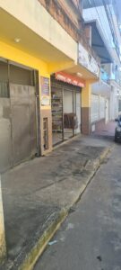Açougue Bom Sabor