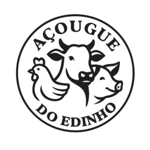 Açougue do Edinho de Muriaé LTDA