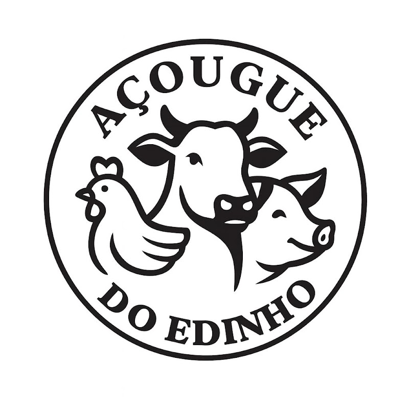 Açougue do Edinho de Muriaé LTDA