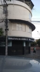 Açougue do Miguel
