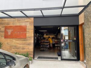 Açougue Do Rubinho
