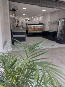 Casa da Carne JM