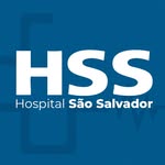Hospital São Salvador