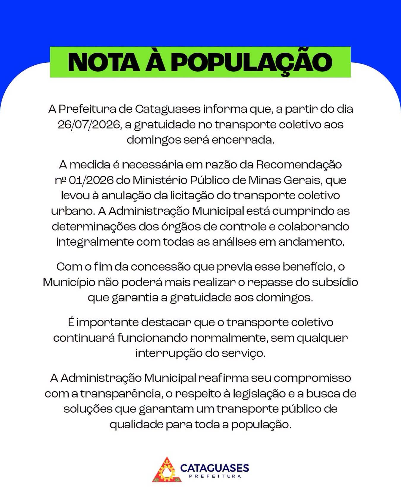 Fb Img 1784223556171